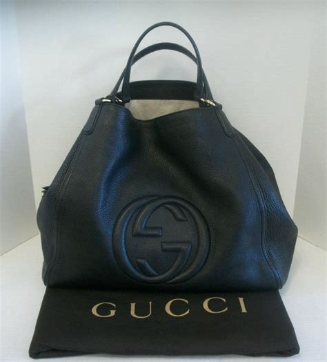 gucci black friday sale 2017 uk|designer handbags black friday sales.